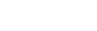札达县广告片拍摄公司