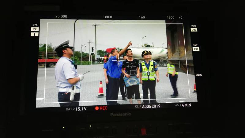札达县TVC拍摄：用专业镜头助力品牌曝光，让广告触达更多目标用户！