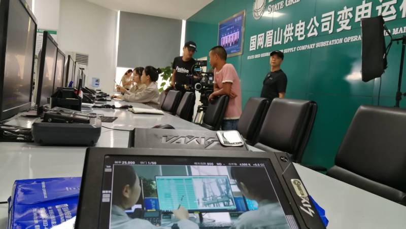 深耕本土，赋能品牌——札达县TVC与广告片拍摄制作的价值密码