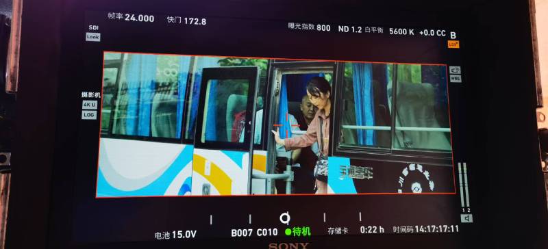 札达县广告片制作：文旅项目专属，用故事化镜头讲好城市与景区魅力！