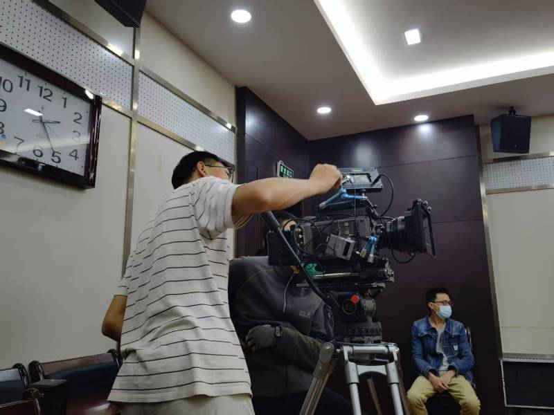 价值沉淀，长效赋能——札达县TVC与广告片拍摄制作的长效价值构建