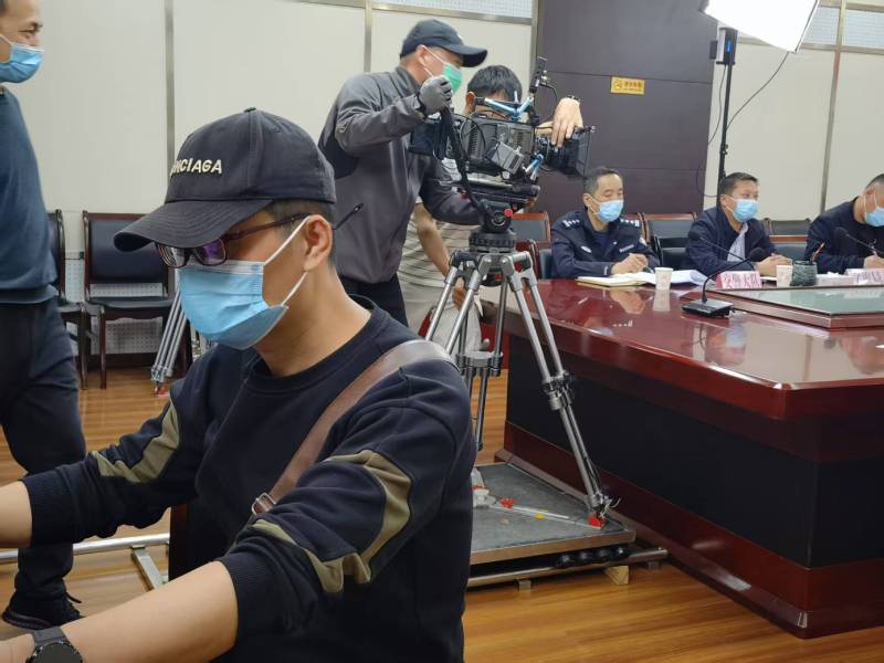 札达县TVC拍摄公司怎么筛选？记住这3个核心标准！