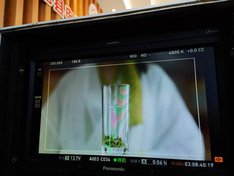 札达县TVC拍摄：如何拍出有转化力的TVC？专业团队给出答案！