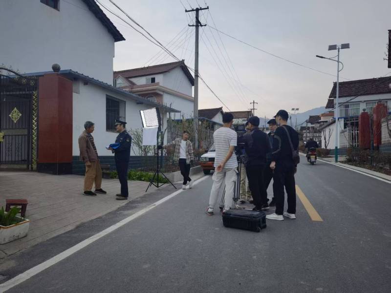 札达县TVC制作：多版本适配全渠道投放，让广告发挥最大价值！
