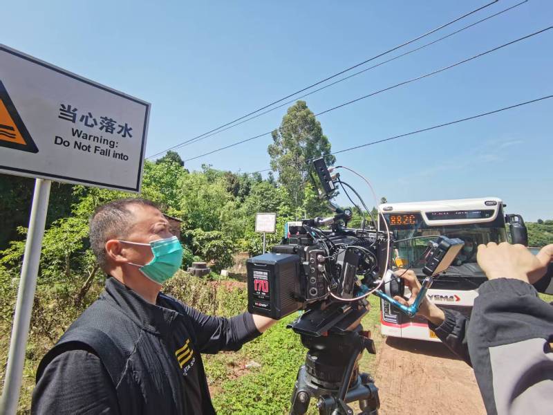 札达县TVC拍摄公司：深耕本地市场，为品牌定制专属拍摄方案